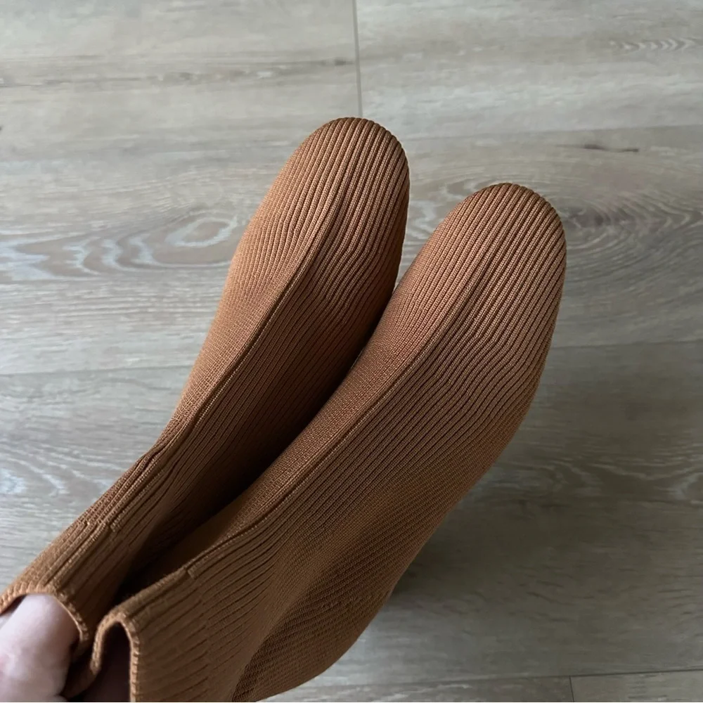 Everlane brand new